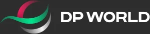 P&O Maritime Logistics logo