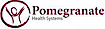 Pomegranate Health Systems logo