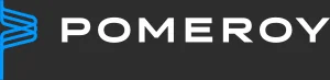Pomeroy Technologies logo