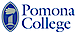 Pomona College logo