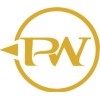 Pomona West Apartments logo