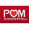 Pom Wonderful logo