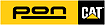 Pon Equipment Nederland logo