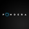 Pondera Solutions, part of Thomson Reuters logo