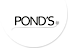 Ponds logo