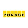 Ponsse logo