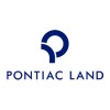 Pontiac Land Group logo