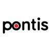 Pontis logo