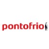 Pontofrio logo