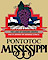 Pontotoc logo