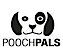 Pooch Pals logo