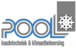 Pool Koudetechniek logo