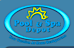 Pool and Spa Depot logo