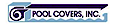 Pool Covers logo