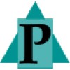 Poole Professional Ltd and Poole Professional logo