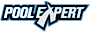 Poolexpert.Com logo