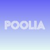 Poolia Sverige logo