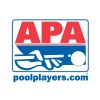 American Poolplayers Association logo