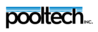 Pool Tech logo