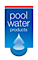 Pool Water Products P/L logo