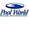 Pool World logo