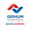 Poonawalla Housing Finance logo