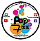 Pop Fizz logo