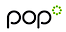 Pop logo