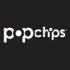 Popchips logo