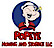 Popeye Moving logo