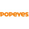 Popeyes Louisiana Kitchen logo