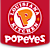 Popeyes logo