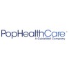 Pophealthcare logo