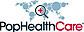 PopHealthCare logo