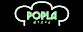 POPLA International logo