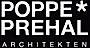 Poppe*Prehal Architekten Zt logo