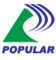 Popular Pharmaceuticals logo