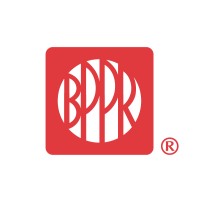 Popular Bath Products logo