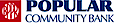 Banco Popular Espanol logo