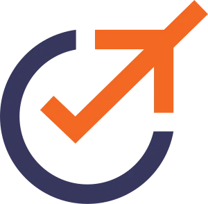 CUSTOMER CARE TECHNOLOGIES logo