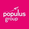 Populus Group logo