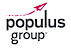 Populus Group logo