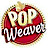 Weaver Popcorn logo