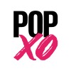 POPxo logo