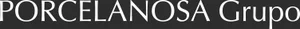 PORCELANOSA logo