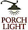 Porchlight Real Estate Group logo