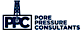 Pore Pressure Consultants logo