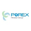 Porex logo