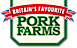 Pork Farms logo