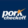 National Pork Board logo